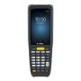 4-INCH Handheld Mobile Computer