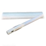 3KW Heater Element Tube For 1620MM Roller Heat Press