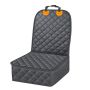 Mix Box Oxford Cloth 600D Pet Car Seat Front Cover For Car Trucks & Suv