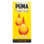 Puma Cough Syrup 50ML