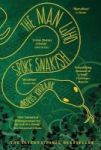 The Man Who Spoke Snakish Paperback