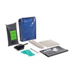 Spill Kit Oil 25L Truck Pvc Bag