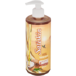 Cocoa Butter Hand Wash 475ML