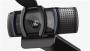 Logitech C920S HD Pro Webcam With Autofocus And Privacy