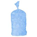 Ice 3KG