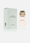 All Of Me Edp - 50ML Parallel Import