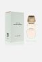 All Of Me Edp - 50ML Parallel Import