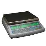 Ccsa Coin Counting Scale