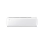 Samsung Inverter 18000 Btu