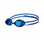Drive 3 Goggle