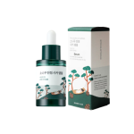 Round Lab Pine Calming Cica Ampoule 30ML