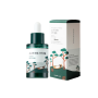 Round Lab Pine Calming Cica Ampoule 30ML