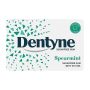 Dentyne Spearmint - 24 X 10 Pieces
