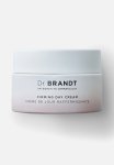 Firming Day Cream