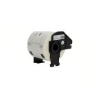 Compatible DK22223 Continuous Brother Labels