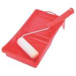 110MM Radiator Roll Set F5961