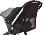Doona Accessories Plus