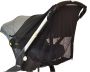 Doona Accessories Plus