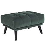 Donnay Donna Ottoman