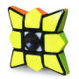 Fidget Spinner Cube Stress Relief Toys 1X3X3