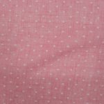 Linen Jaquard RSB-9157B -4