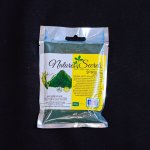 Spirulina 50G