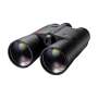 Leica Geovid R 15X56 Rangefinder Binoculars- 40814