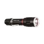 Supaled Strix Flashlight - Ns