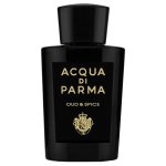 Acqua Di Parma Oud & Spice
