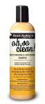 Oh So Clean Moisturizing & Softening Shampoo 355ML