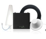 Signal Booster Larger Office & Building Coverage