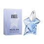 Mugler Angel Eau De Parfum Standing Star 100ML