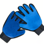 Pet Comb Cat And Dog Grooming Hair Removal Gloves Suitable For Cats And Dog