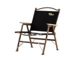 Quick Fold Event Chair Aluminium For