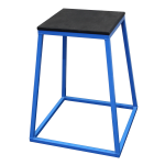 Plyo Box Jump Box 5 Large