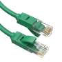 UGREEN RJ45 CAT6 0.5m LAN Network Cable - (1Gbps 250MHz) - Green