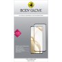 Body Glove 3D Tempered Glass Screen Protector - Honor 200