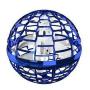 4AKID Flying Spinner Ball