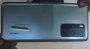Huawei P40 Pro