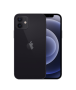 Iphone 12 256GB