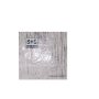 20 2PLY Serviettes Rose Gold Wood Grain Tbd