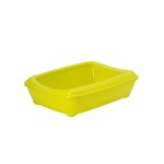 Moderna Aristo-o-tray Medium Fun Green