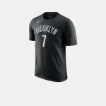 Nike Brooklyn Nets T-Shirt - L