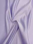 Digital Duchess Satin