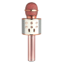 Wireless Microphone
