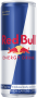 Energy Drink 250 Ml