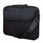 Port Designs Essential Clamshell 14