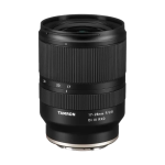 TAMRON 17-28MM F 2.8 Di III Rxd Lens For Sony E-mount