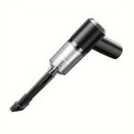 High Power Wireless Car Handheld Vacuum Cleaner