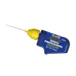 Revell Contacta Professional Glue W needle Cement 25G